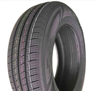 A/шина 235/65R16C SONIX SUPERVAN S1 115/113R